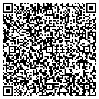 QR-код с контактной информацией организации ООО Белвитто