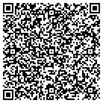 QR-код с контактной информацией организации ТентАгроСтрой