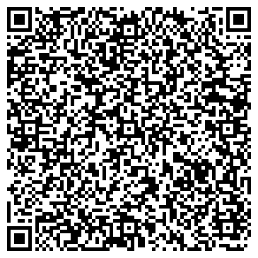 QR-код с контактной информацией организации ООО Klimat 360