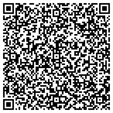 QR-код с контактной информацией организации Potok Motors