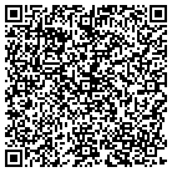 QR-код с контактной информацией организации ИП Восточный