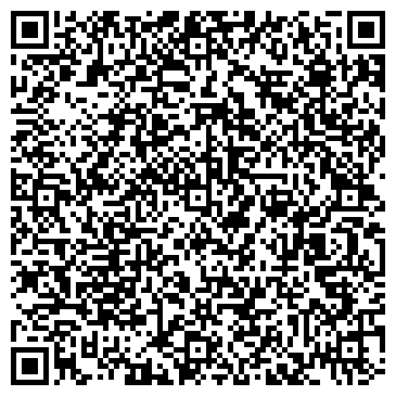 QR-код с контактной информацией организации Ремонт-МСК