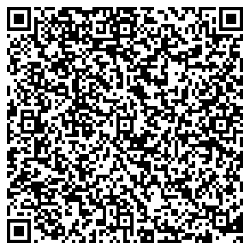 QR-код с контактной информацией организации Отель «ШЕЛЕСТОФФ»