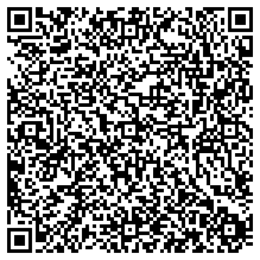 QR-код с контактной информацией организации Kostaki IT Outsourcing