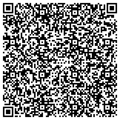 QR-код с контактной информацией организации Электроремонтный цех ИП Здебского А.В.