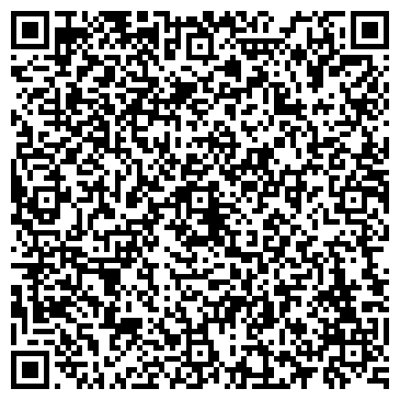 QR-код с контактной информацией организации Флоренция