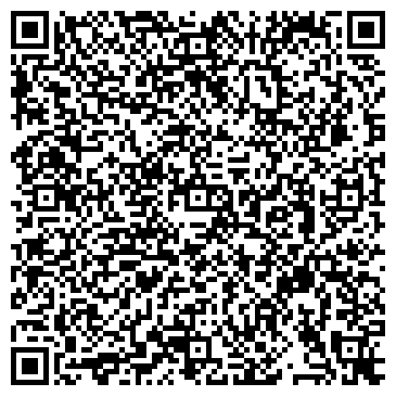 QR-код с контактной информацией организации ООО Завод СИБСТРОЙ  ЖБИ