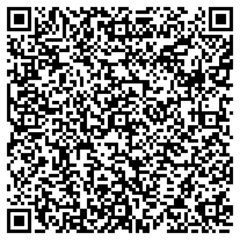 QR-код с контактной информацией организации RS-SES 365