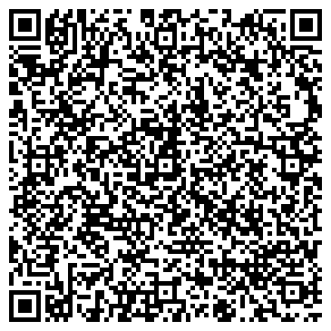 QR-код с контактной информацией организации MNU Динамо