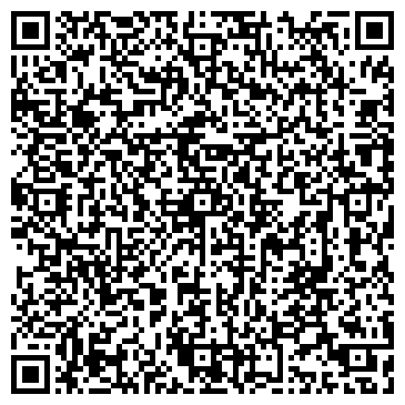 QR-код с контактной информацией организации Best hands