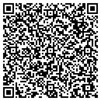 QR-код с контактной информацией организации ООО Джубга