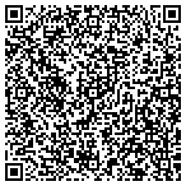 QR-код с контактной информацией организации BroMoney