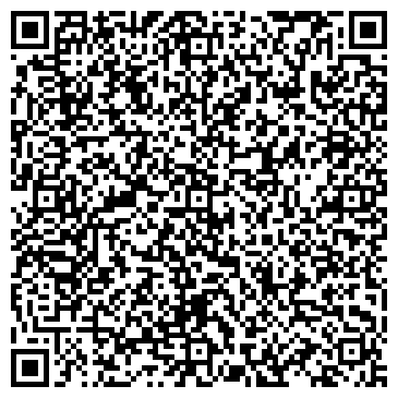 QR-код с контактной информацией организации Перевозка пулей