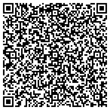 QR-код с контактной информацией организации ИП АртКрафтБукет