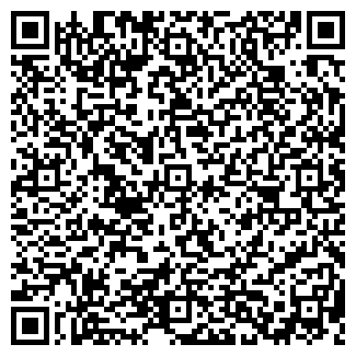 QR-код с контактной информацией организации Твое Тело