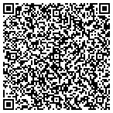 QR-код с контактной информацией организации ООО Цифровой диалог