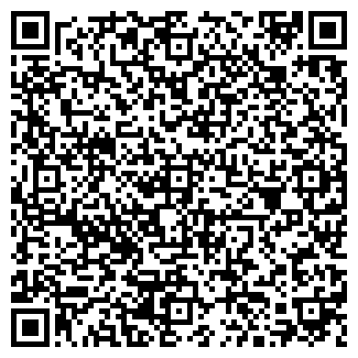 QR-код с контактной информацией организации ООО Арктиклаб