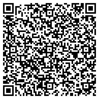 QR-код с контактной информацией организации ООО Арктиклаб