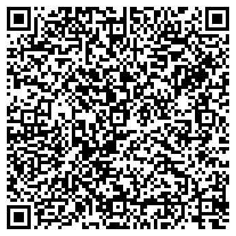 QR-код с контактной информацией организации ООО ДЛ-Групп