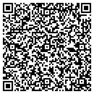 QR-код с контактной информацией организации ООО K.ART