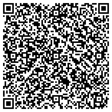 QR-код с контактной информацией организации Автодель Soueast