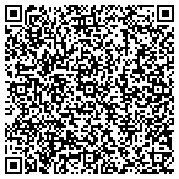 QR-код с контактной информацией организации Logistic