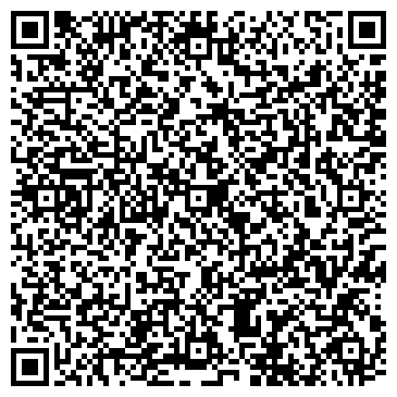 QR-код с контактной информацией организации ООО РемСтройГрупп