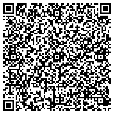 QR-код с контактной информацией организации ЧинимБойлер-24