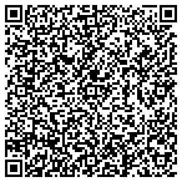 QR-код с контактной информацией организации ООО Зипл