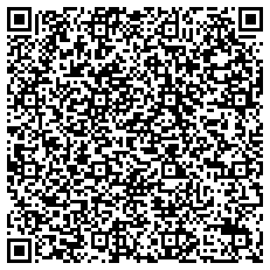 QR-код с контактной информацией организации ООО Арбитражная Экспертиза