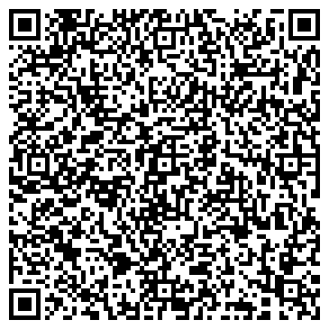 QR-код с контактной информацией организации Росгорсэс