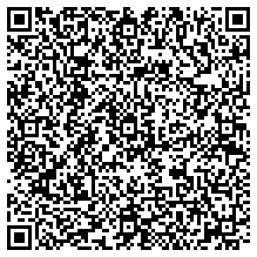 QR-код с контактной информацией организации Ип Oooamp.shop