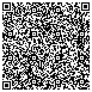 QR-код с контактной информацией организации ООО Единая Сетевая Компания