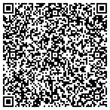 QR-код с контактной информацией организации ЧСУП РК Монтаж