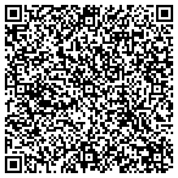 QR-код с контактной информацией организации ООО Экомет