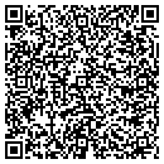 QR-код с контактной информацией организации ООО ЛайтБау