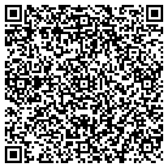 QR-код с контактной информацией организации Сварга