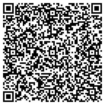 QR-код с контактной информацией организации Divian