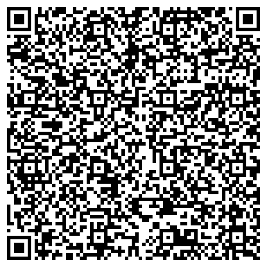 QR-код с контактной информацией организации Интернет-магазин сантехники "Кит"