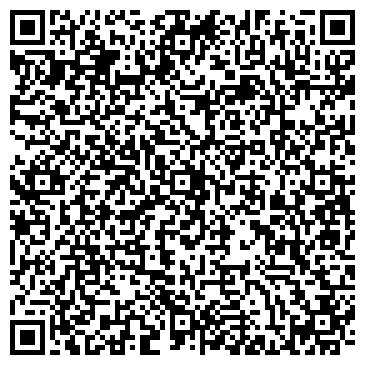 QR-код с контактной информацией организации Design Soul