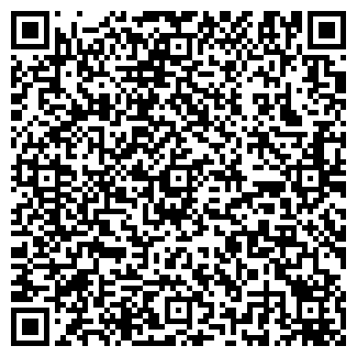 QR-код с контактной информацией организации ООО Галс