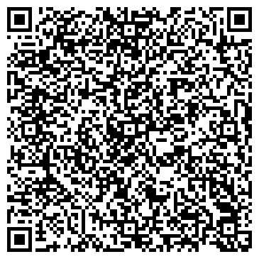 QR-код с контактной информацией организации ООО Dentera