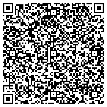 QR-код с контактной информацией организации ООО AG-Technologies