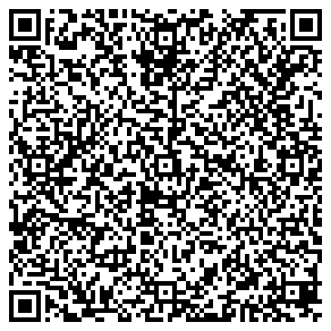 QR-код с контактной информацией организации ООО Управление монтажных работ № 7