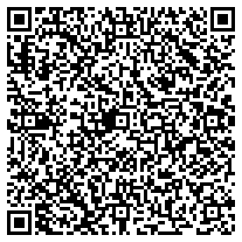 QR-код с контактной информацией организации ООО ИлигранАвто