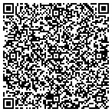 QR-код с контактной информацией организации ООО Site Design Brasil