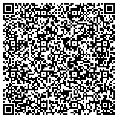 QR-код с контактной информацией организации ООО Первая Экспертная Бухгалтерия