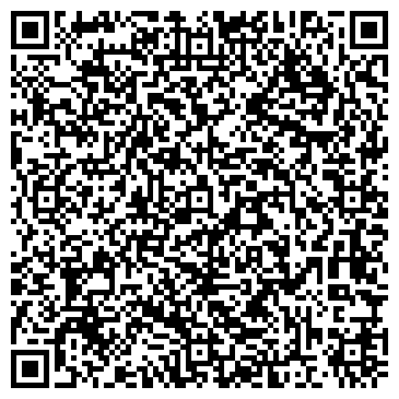 QR-код с контактной информацией организации ООО Telecom Sell