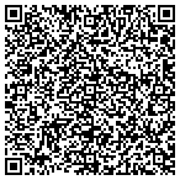 QR-код с контактной информацией организации Самозанятый Ortos-profi