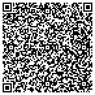 QR-код с контактной информацией организации ООО Школа охраны труда